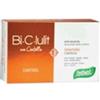 SANTIVERI BI C LULIT 48 Cpr 550mg STV