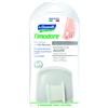 FARMACEUTICI DOTT.CICCARELLI IGIENEPIEDI Raddrizzalluce Gel