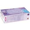 RAYS BIOSOFT PLUS GUANTO NIT S/P L