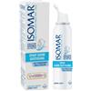 EURITALIA PHARMA Isomar Spray Igiene Quotidiana Naso E Orecchie Soluzione Isotonica Sterile 100ml