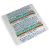 DESA PHARMA ICOPIUMA Garza 10x10 25 Pezzi
