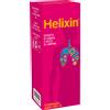 DIFASS INTERNATIONAL Helixin Sciroppo 150ml