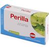 KOS PERILLA Estratto Secco 60 Compresse KOS