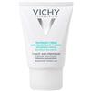 Vichy Deodorante Crema 7 Giorni Anti-Traspirante Ipoallergenico 30ml