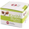 KOS BURRO KARITE'100g KOS