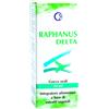PHARMEXTRACTA Raphanus Delta Sol Ial 50ml