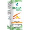 PHARMEXTRACTA RUMEX DELTA Sol.Ial.50ml