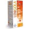 EURITALIA PHARMA Lenigola Spray Forte 20ml