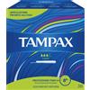 FATER TAMPAX Blue Box Super 30pz