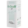LA FARMACEUTICA DR LEVI CLAUDI ICE CREAM 50 Crema Gel.50ml