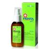 PENTAMEDICAL PENTA-Z Spray 50ml