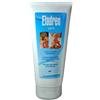 RPF ELADREN Latte 200ml
