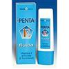 PENTAMEDICAL PENTA-E Fluida 50ml