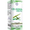 PHARMEXTRACTA QUASSIA DELTA Sol.Ial.50ml