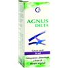 PHARMEXTRACTA AGNUS DELTA Sol.Ial.50ml