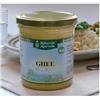 MAP ITALIA Ghee Bio Burro Chiarificato 500gr