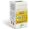 ABOCA Royal Gelly Bio Tavolette Di Pappa Reale Biologica