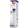PIKDARE Pic Provetta Analisi Urine 12ml