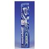 UNILEVER ITALIA MENTADENT SPAZZOLINO WHITE SYS