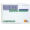 FITO FARMA ITALIA IUXTA Tonic 30 Cpr
