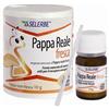 BIODUE PAPPA REALE FRESCA 10G