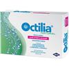 IBSA FARMACEUTICI ITALIA Gocce Oculari Octilia Natural Con Camomilla E Fiordaliso