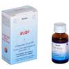 HERBOPLANET RUBY LIQUIDO 10ML