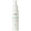 EOS NATURALMENTE Deo Fresh 125ml