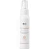 EOS NATURALMENTE DEO LIGHT 100ML