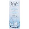 MORGAN OLEOCUT Emuls.Viso 50ml