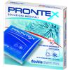 SAFETY DOUBLE-THERM Gel Caldo Freddo