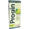 PHARMAFIT AGT PROGIN Gtt 100ml