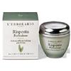 L'ERBOLARIO SB RISPOSTA PERFEZIONE 50ML