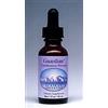 NATUR Guardian Ess 7,4ml