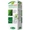 SANGALLI BIANCOSPINO FIORIGL 100ML TM