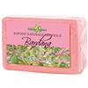 VITAL FACTORS ITALIA DILETTA N SAP BARDANA 100G