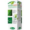 SANGALLI EQUISETO FRONDE STE 100ML TM