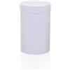 FARMALABOR Barattolo Tappo A Strappo Laterale Farmalabor 350ml 200 Barattoli