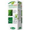 SANGALLI ERISIMO 100ML TM