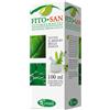 SANGALLI GINKG BILOBA FGL 100ML TM