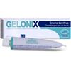 NEW FA.DEM. Gelonix Crema Lenitiva 30g
