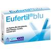 NATURNEED EUFERTIL Blu 30 Cpr