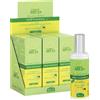 HELAN Zanzhelan Spray Ecologico 100ml
