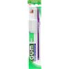 SUNSTAR ITALIANA Gum Classic 305 Spaz Duro Reg
