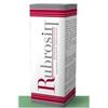 EUCARE Rubrosin Soluzione 50ml