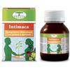 RENACO ITALIA Intimaca 60 Capsule