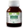 RENACO ITALIA Chancapiedra 65 Capsule