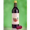 VEGETAL PROGRESS BETA BIO 750ML