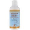ABBATE GUALTIERO Sanodet Intimo Detergente Ginecologico 500 Ml