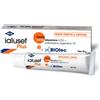 IBSA FARMACEUTICI ITALIA Ialuset Plus Crema 25g